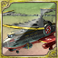 Icon for Heavy Attack Helicopter