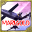 Icon for Marigold
