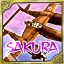 Icon for Sakura