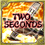 Icon for Malice Speed Destruction