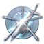 Icon for ARCADE NORMAL CLEAR
