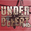 Icon for UNDER DEFEAT HD:DE