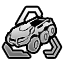 Icon for Road Kill MK.II