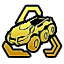 Icon for Road Kill MK.III