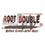 Icon for Root Double