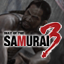Icon for Way of the Samurai 3