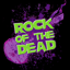 Icon for Rock of the Dead