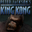Icon for King Kong
