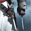 Icon for Assassin's Creed