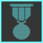 Achievement icon