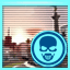 Achievement icon