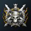 Achievement icon