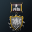 Achievement icon