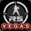Icon for TC's RainbowSix Vegas