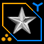 Achievement icon