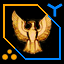 Achievement icon