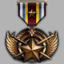 Achievement icon