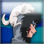 Icon for Kiba - Forest of Death Exam
