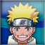 Icon for Naruto - Forest of Death Exam
