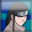 Icon for Neji - Forest of Death Exam