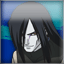 Icon for Orochimaru -Forest of Death Exam