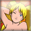 Icon for Sexy Girl