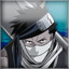 Icon for Zabuza - Forest of Death Exam