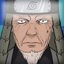 Icon for Sarutobi - Forest of Death Exam