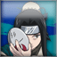 Icon for Haku - Forest of Death Exam