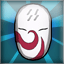Icon for Land of Waves Hero