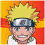 Icon for Naruto Rise Of A Ninja