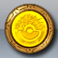 Achievement icon