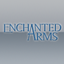 Icon for Enchanted Arms