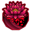 Icon for Garnet Dawn