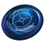 Icon for Azure Sniper
