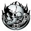 Icon for Skull Bullet