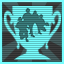 Achievement icon