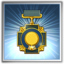 Achievement icon