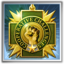 Achievement icon