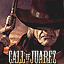 Icon for Call of Juarez