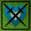 Icon for Braveheart