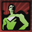 Achievement icon