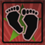 Icon for One Small Step