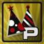 Icon for Pure Party