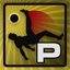 Icon for Pure Player