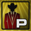 Icon for Pure Posse