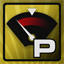 Icon for Pure Pressure