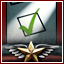 Achievement icon