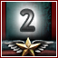 Achievement icon