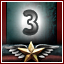 Achievement icon